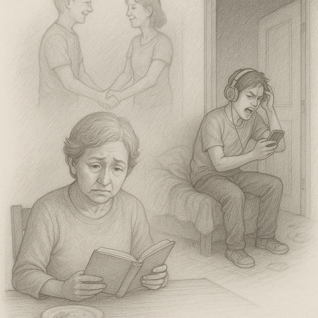 12. 사춘기 공부.png