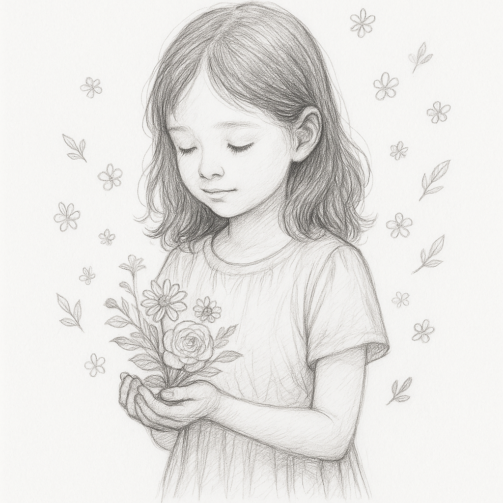 21. 꽃의 향기.png