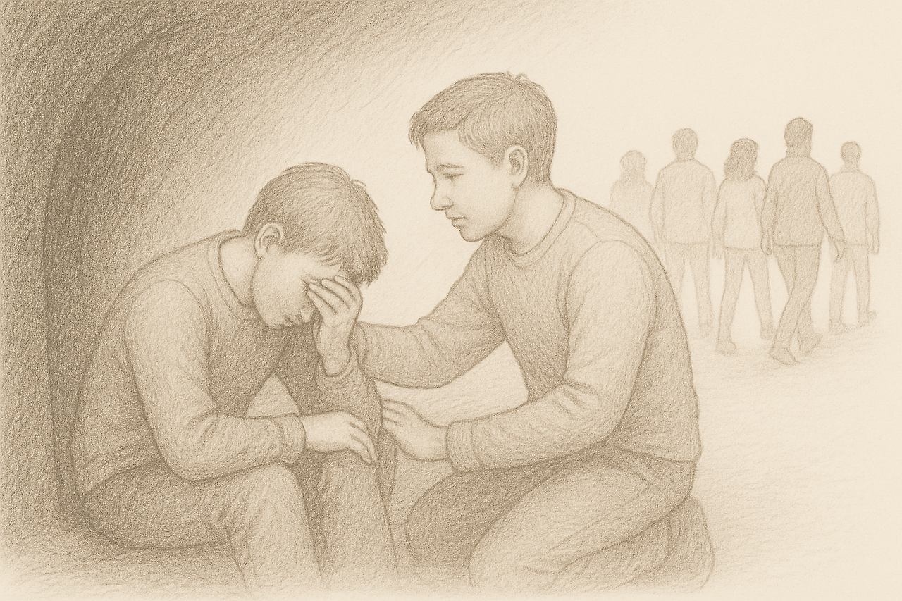 11. 함께한다는 것.png