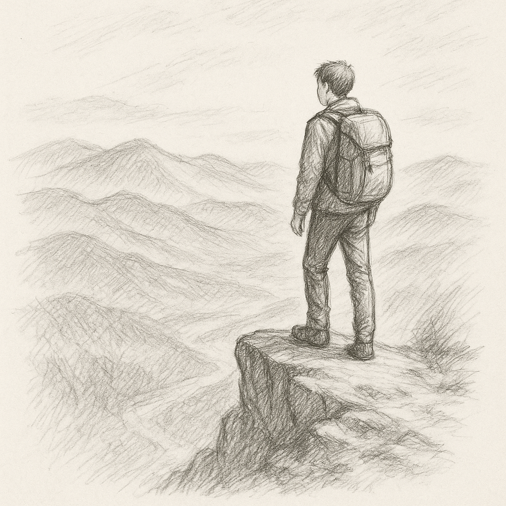 39. 새로운 길.png