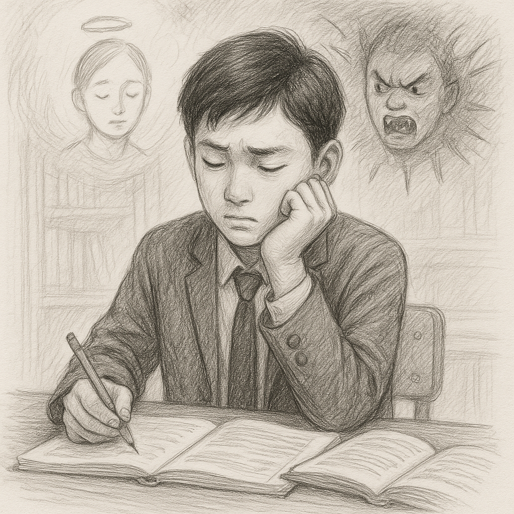 30. 생각의 방향.png