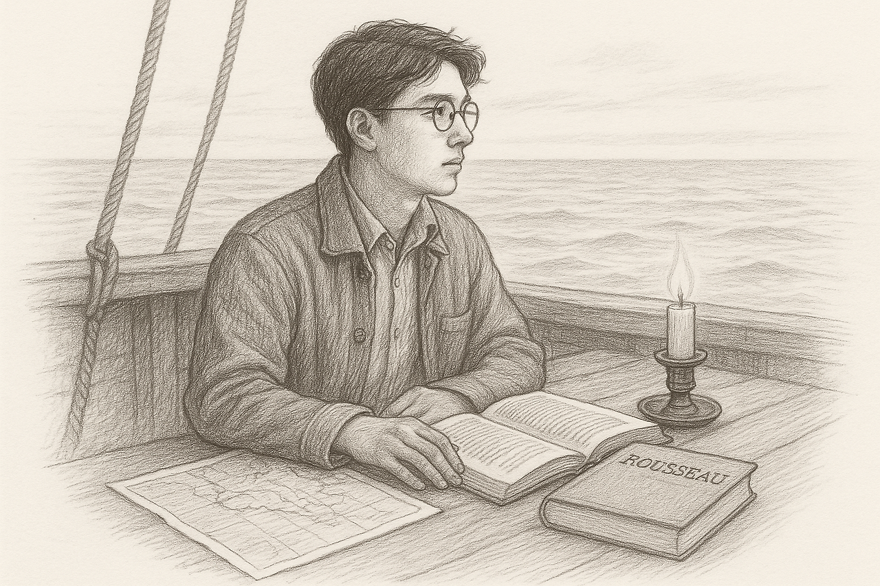 20. 간절하면 이루어진다.png