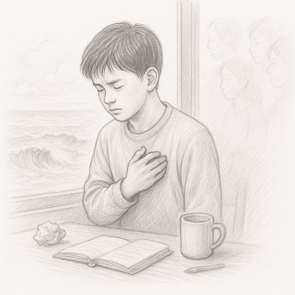 19. 감정의 물결.png