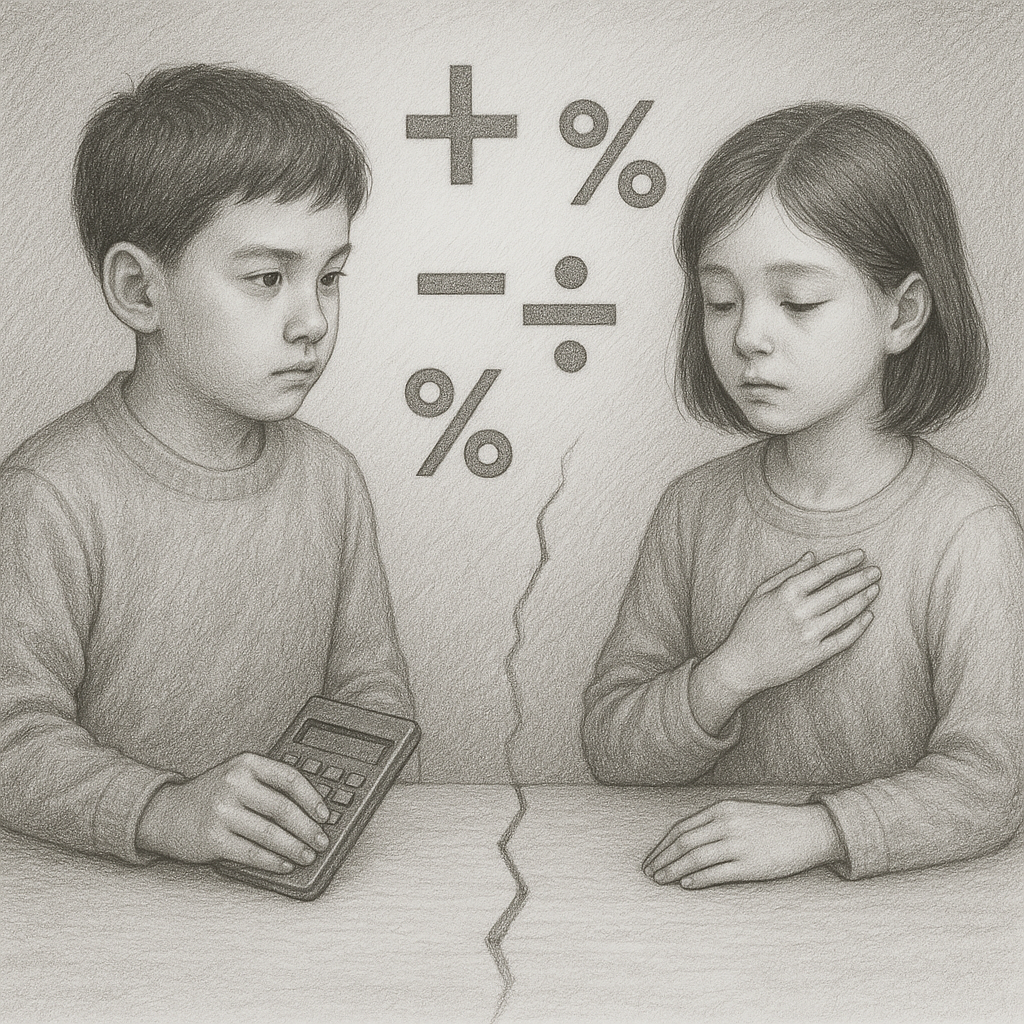 38. 계산과 합리성.png