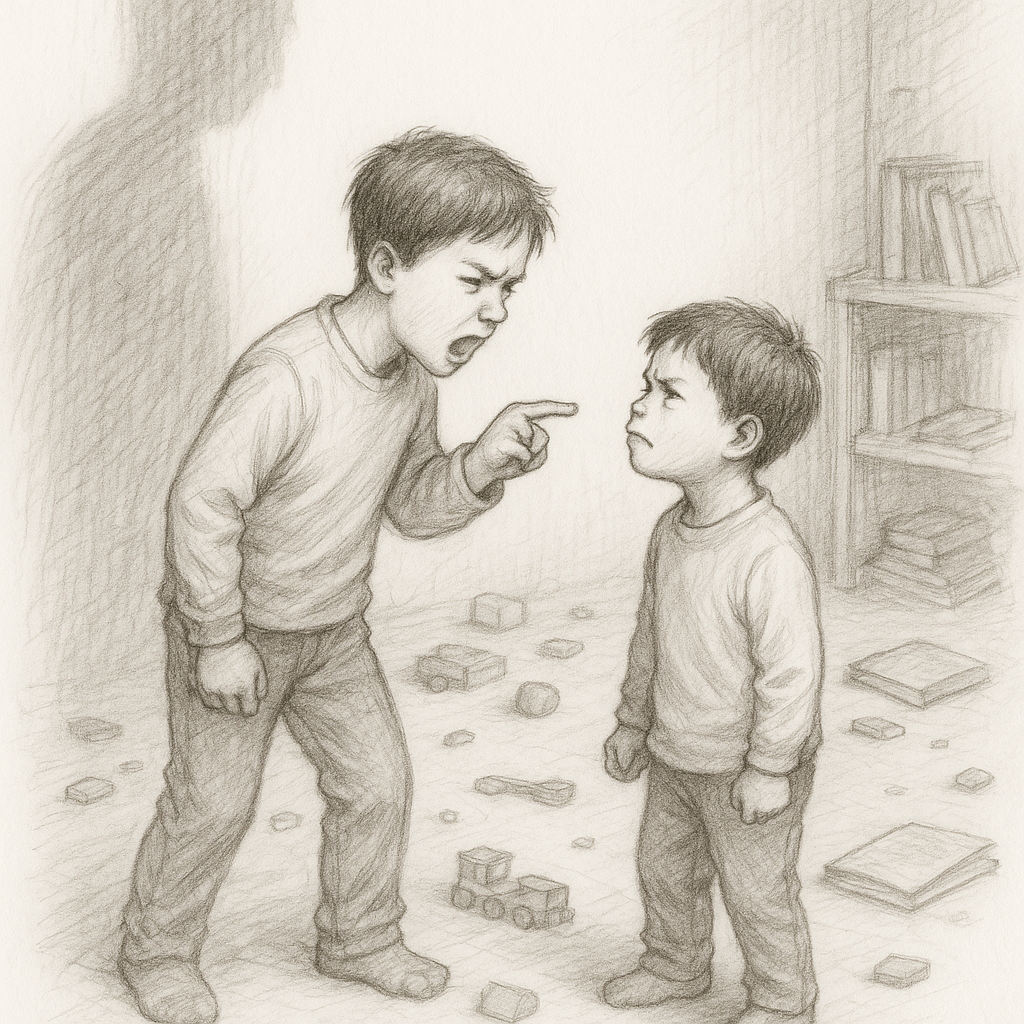 18. 부모의 모습.png