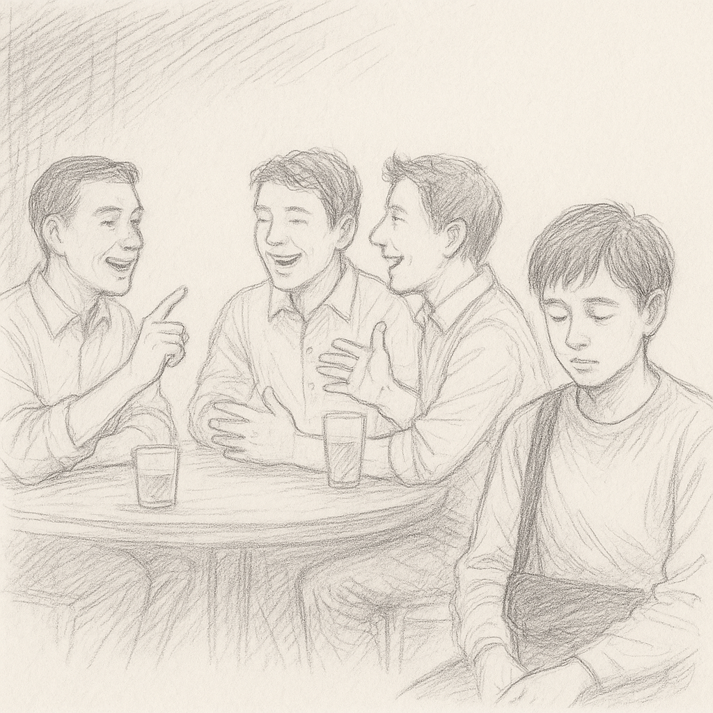 26. 겸손의 가치.png
