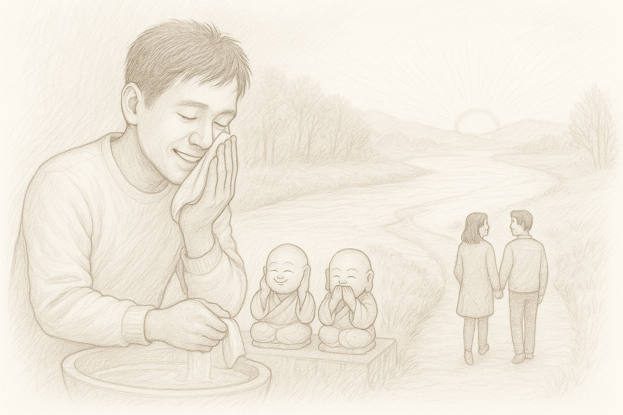 4. 첫마음, 끝마음 (2).png