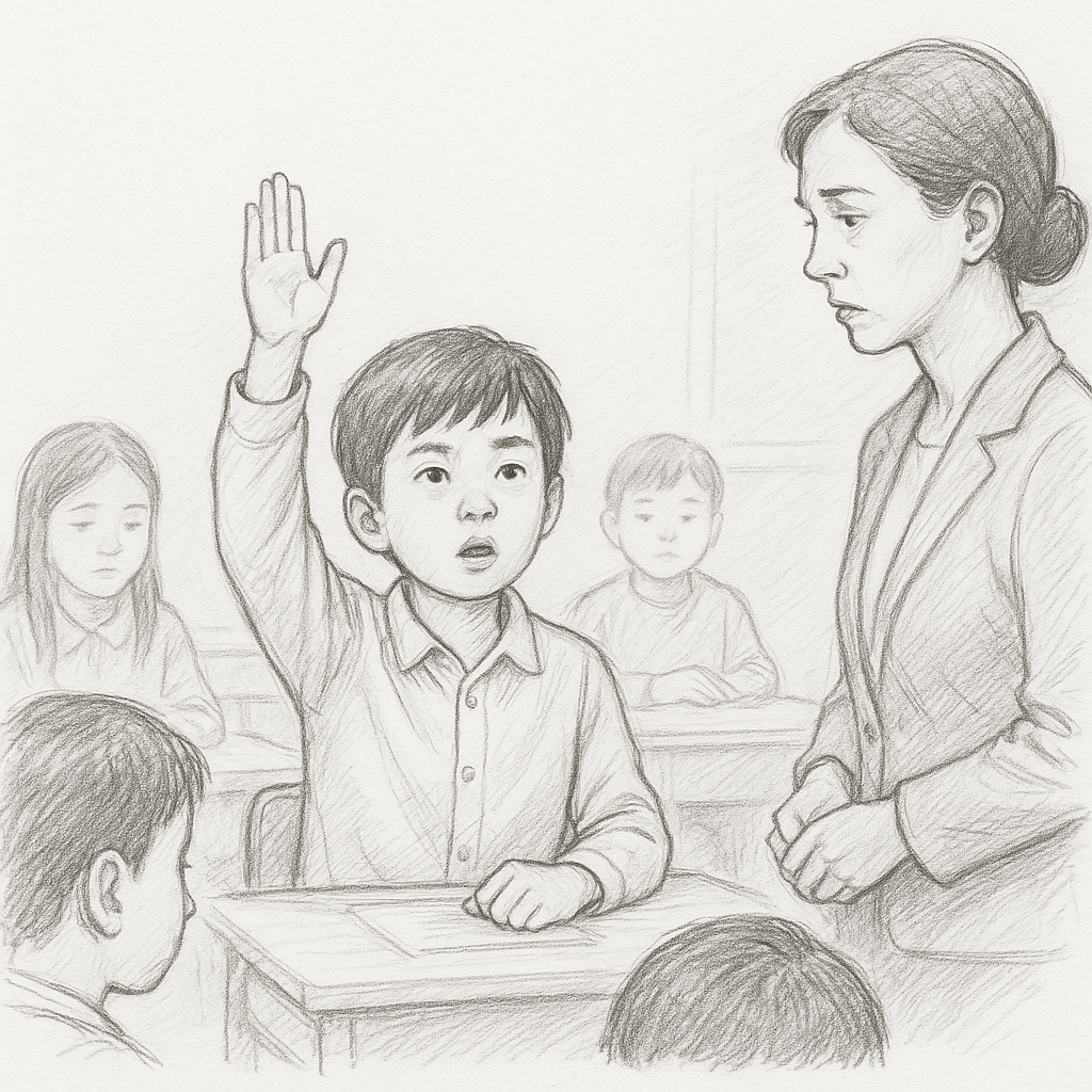 31. 왜라는 질문 (2).png