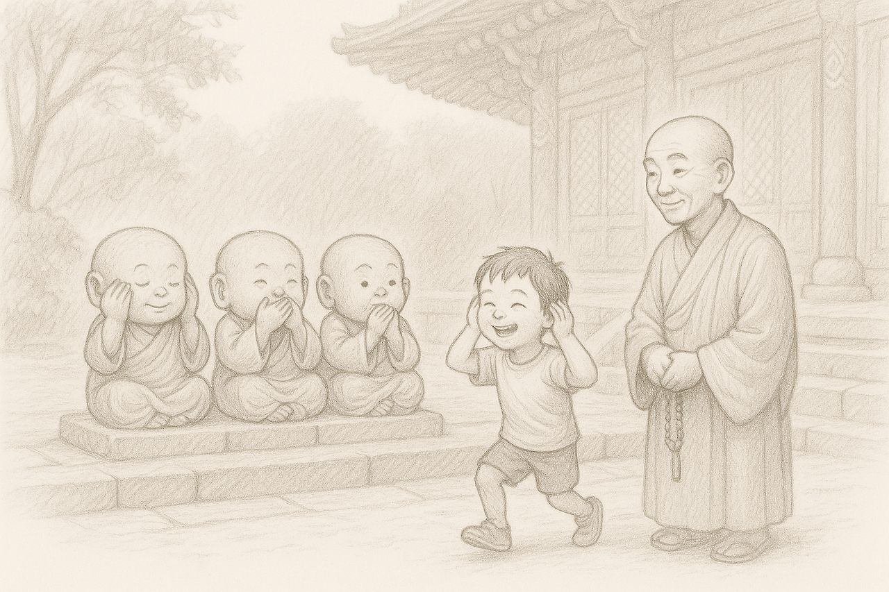 5. 내면의 길 (2).png