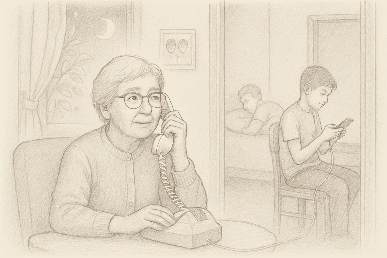 10. 나이듦의 미학.png