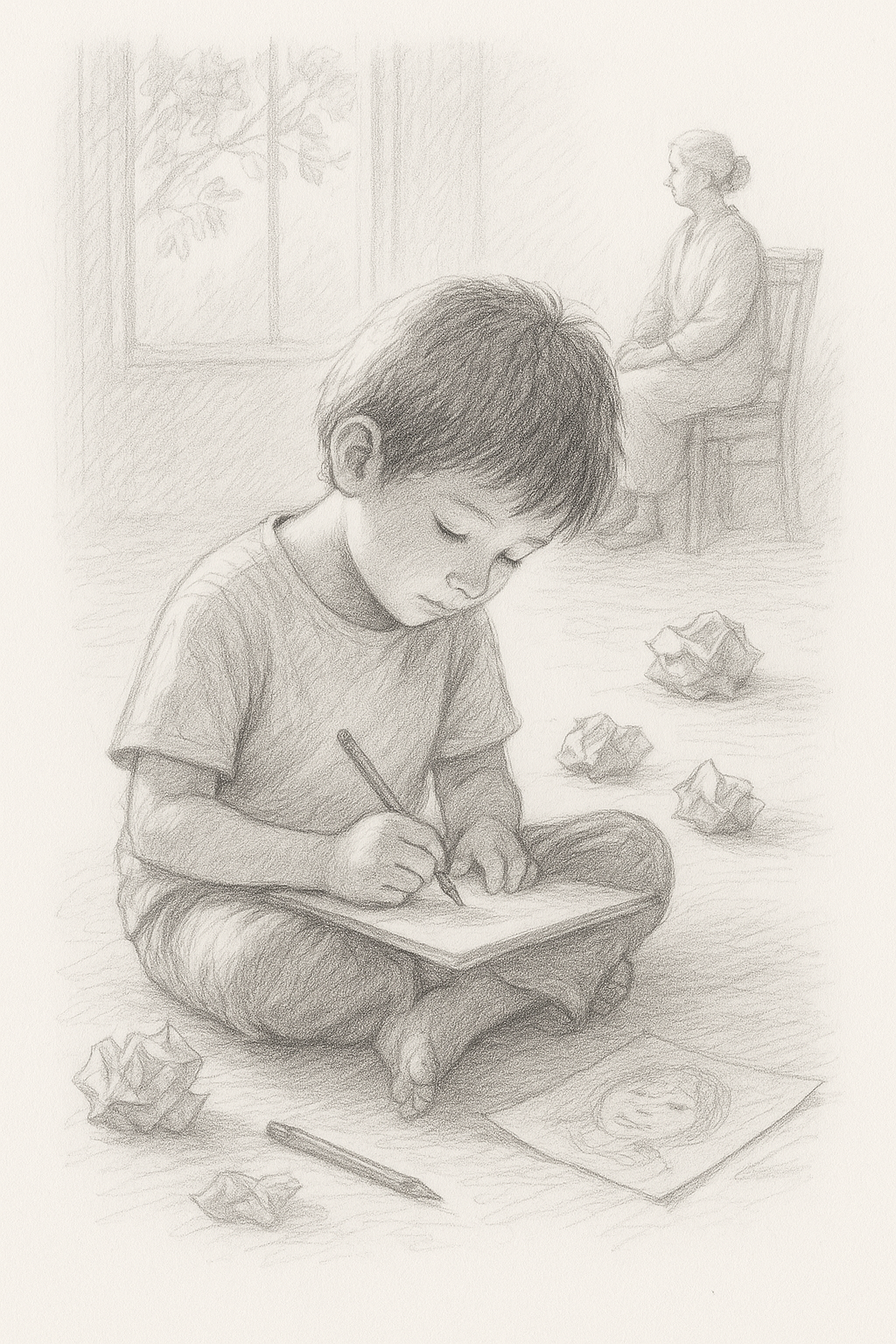 14. 유명의 바람.png