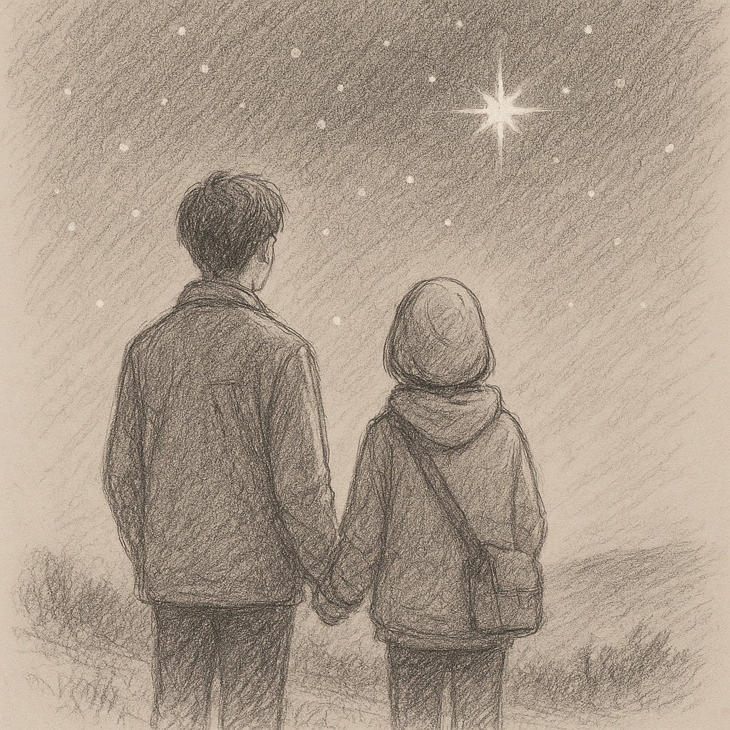 36. 내가 외롭듯 당신도 외롭다.png