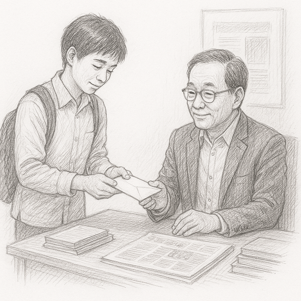 3. 기부의 힘.png