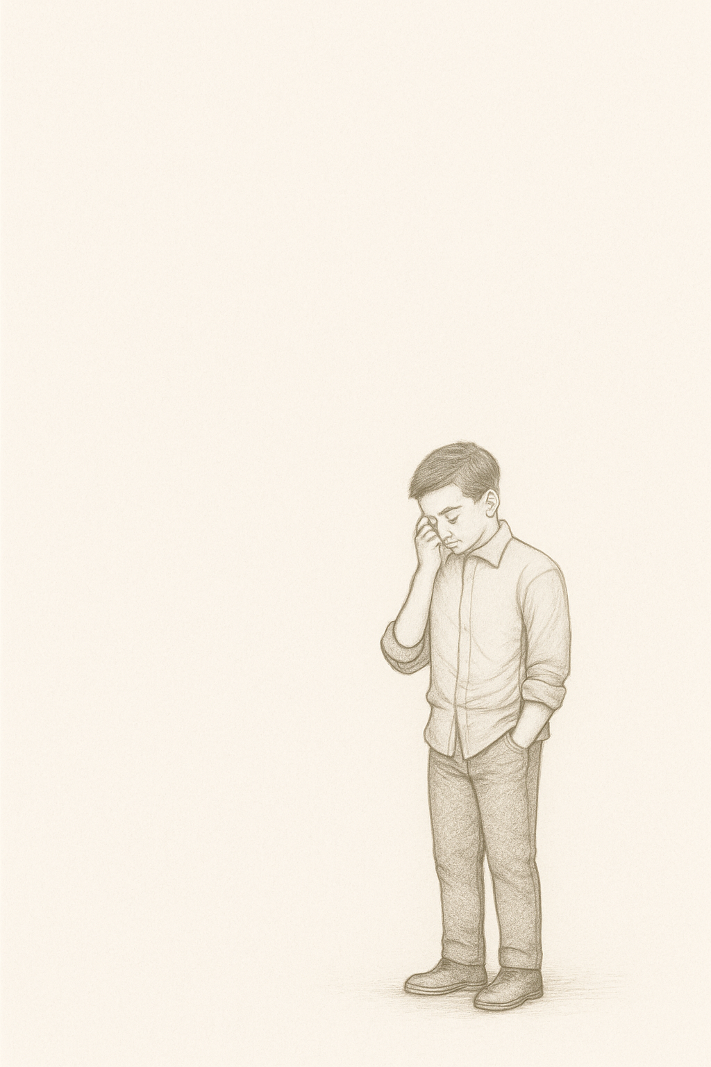 15. 마음의 전환.png