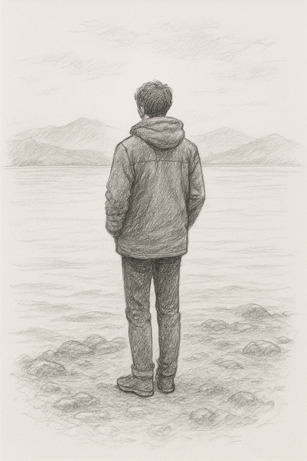 24. 피할 수 없으면-하나.png