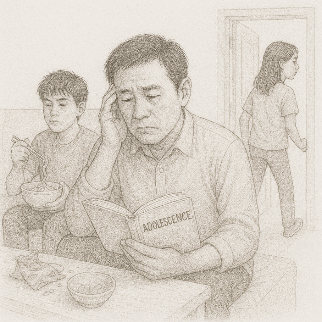 12. 사춘기 공부 (2).png