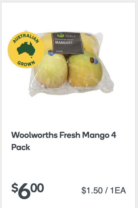 Screen Shot 2022-12-09 at 9.35.53 am.png