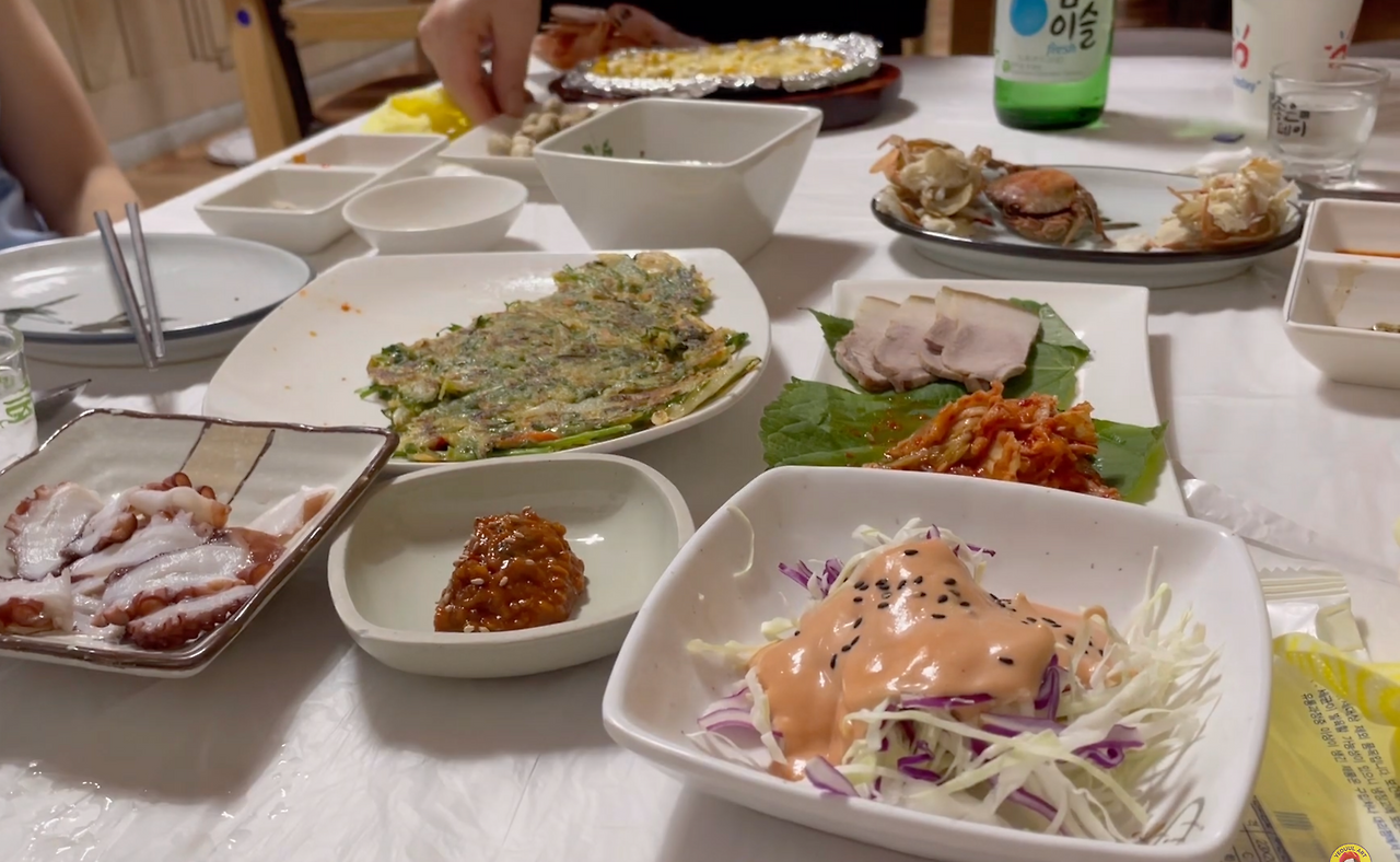 Screen Shot 2022-10-30 at 10.55.34 pm.png