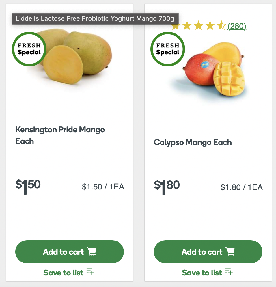 Screen Shot 2022-12-20 at 11.59.01 am.png