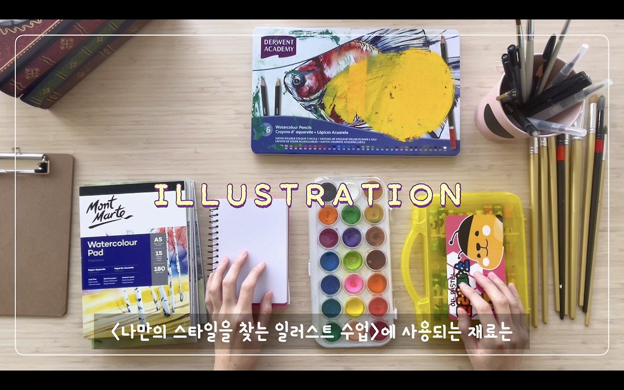 Screen Shot 2022-07-12 at 9.43.32 am.png