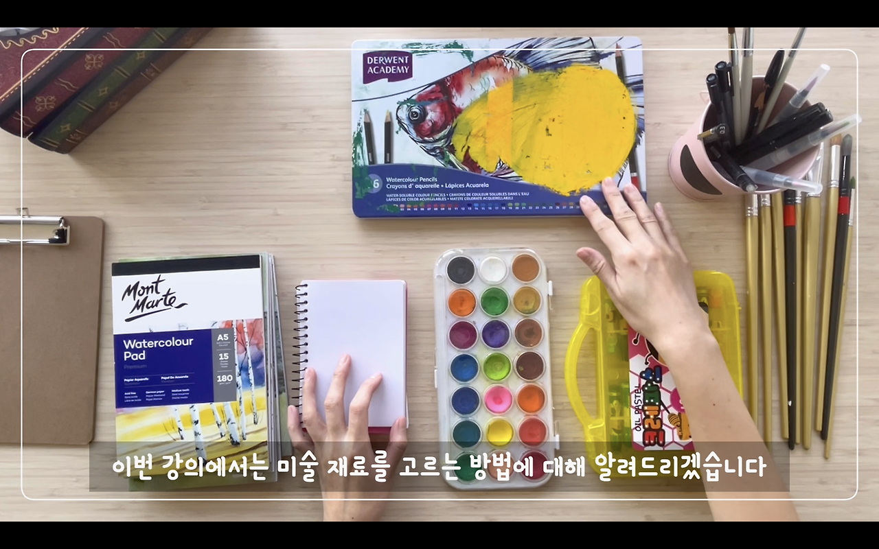 Screen Shot 2022-07-12 at 9.43.10 am.png