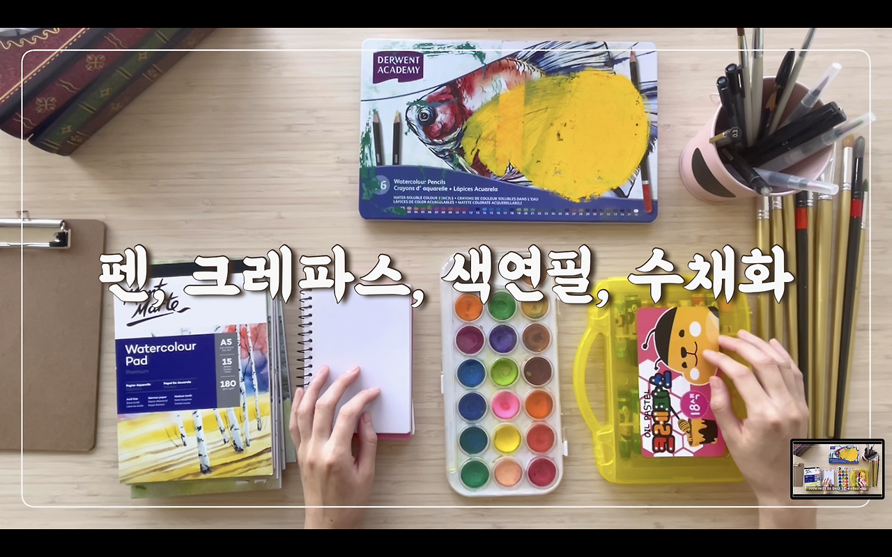 Screen Shot 2022-07-12 at 9.43.35 am.png