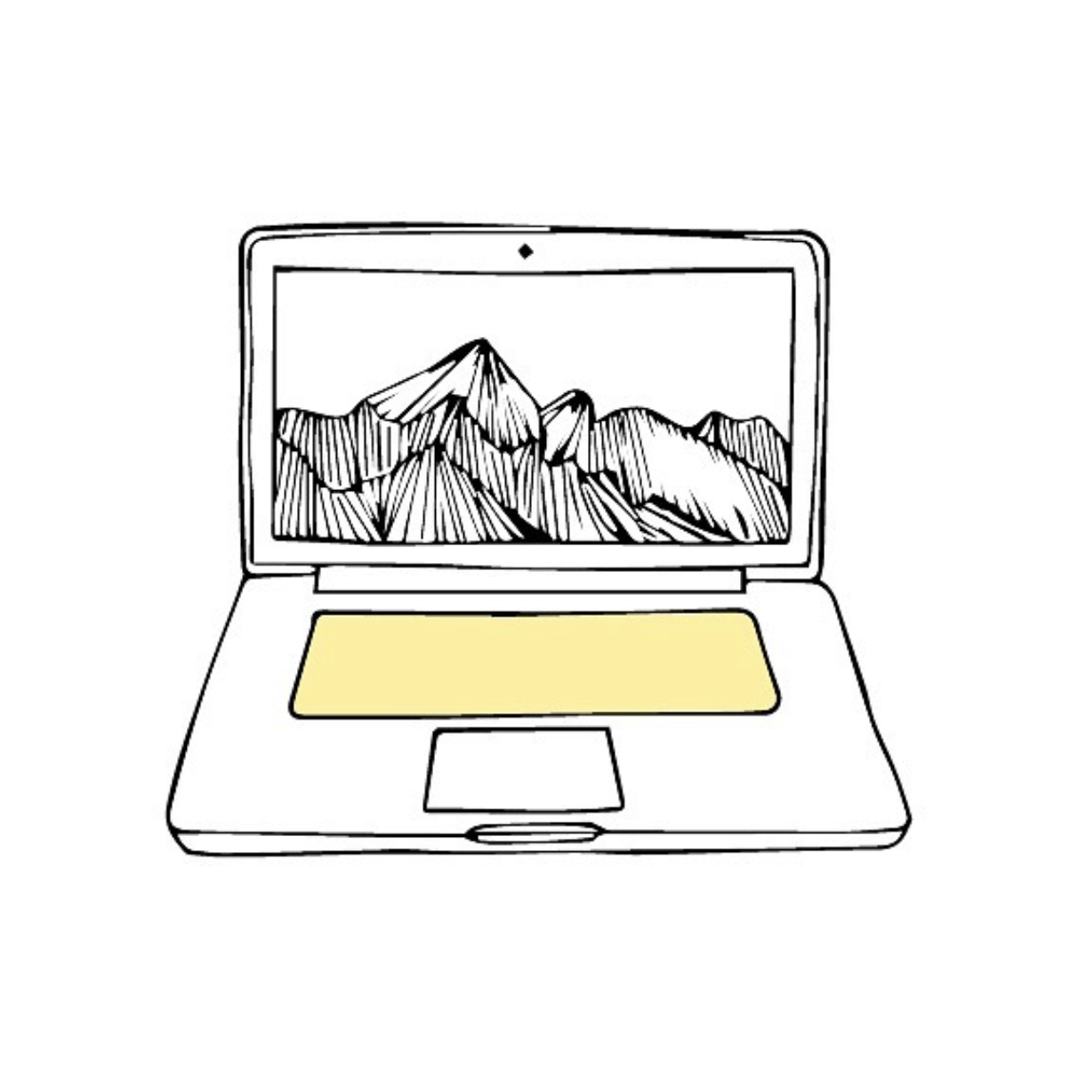 Screen Shot 2022-07-20 at 4.07.34 pm.png