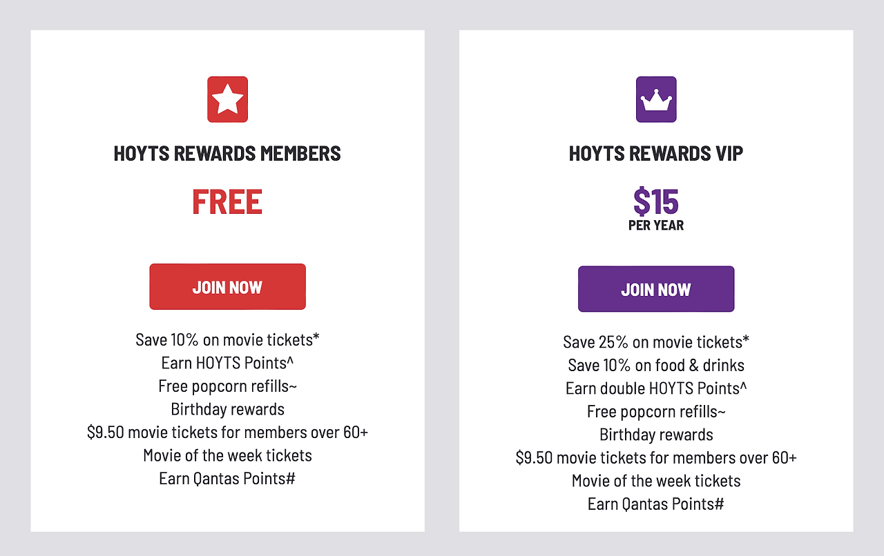 Screen Shot 2023-01-23 at 10.44.48 am.png