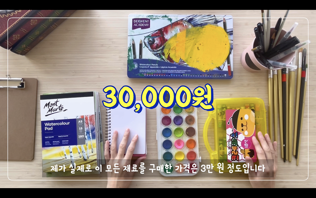 Screen Shot 2022-07-12 at 9.44.16 am.png