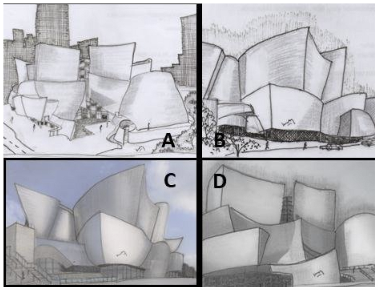 스크린샷 2025-11-19 오후 5.04.24.png