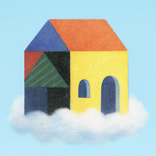 small_house_image.png