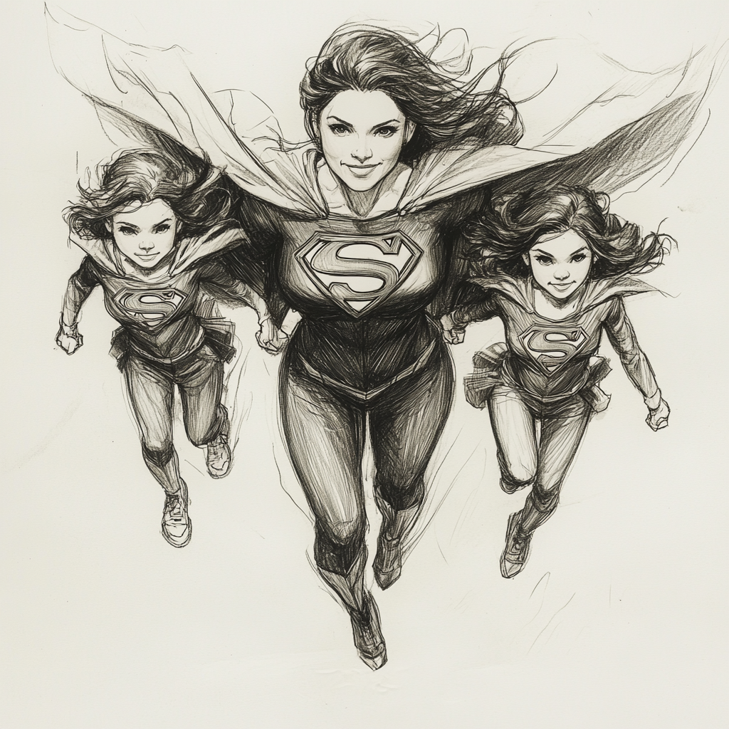 u4919811754_a_superwoman_mom_is_flying_with_two_girl_superwom_01f39d7f-1619-4667-b3c6-51d31796e8ec_2.png