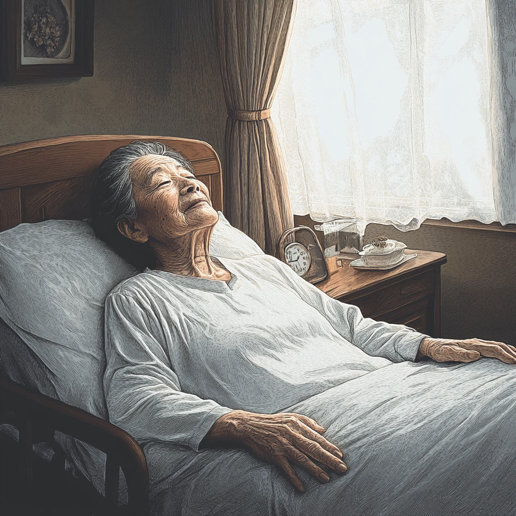 u4919811754_an_old_lady_is_laying_on_the_bed_her_family_is_ne_23fa0a8b-9d05-42f2-8205-1faf06d44156_0.png