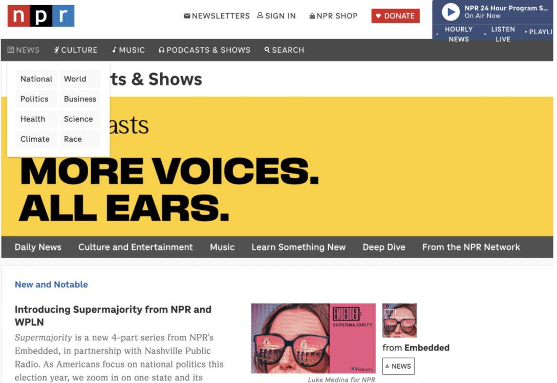 Screenshot 2025-02-06 at 2.48.54 AM.png