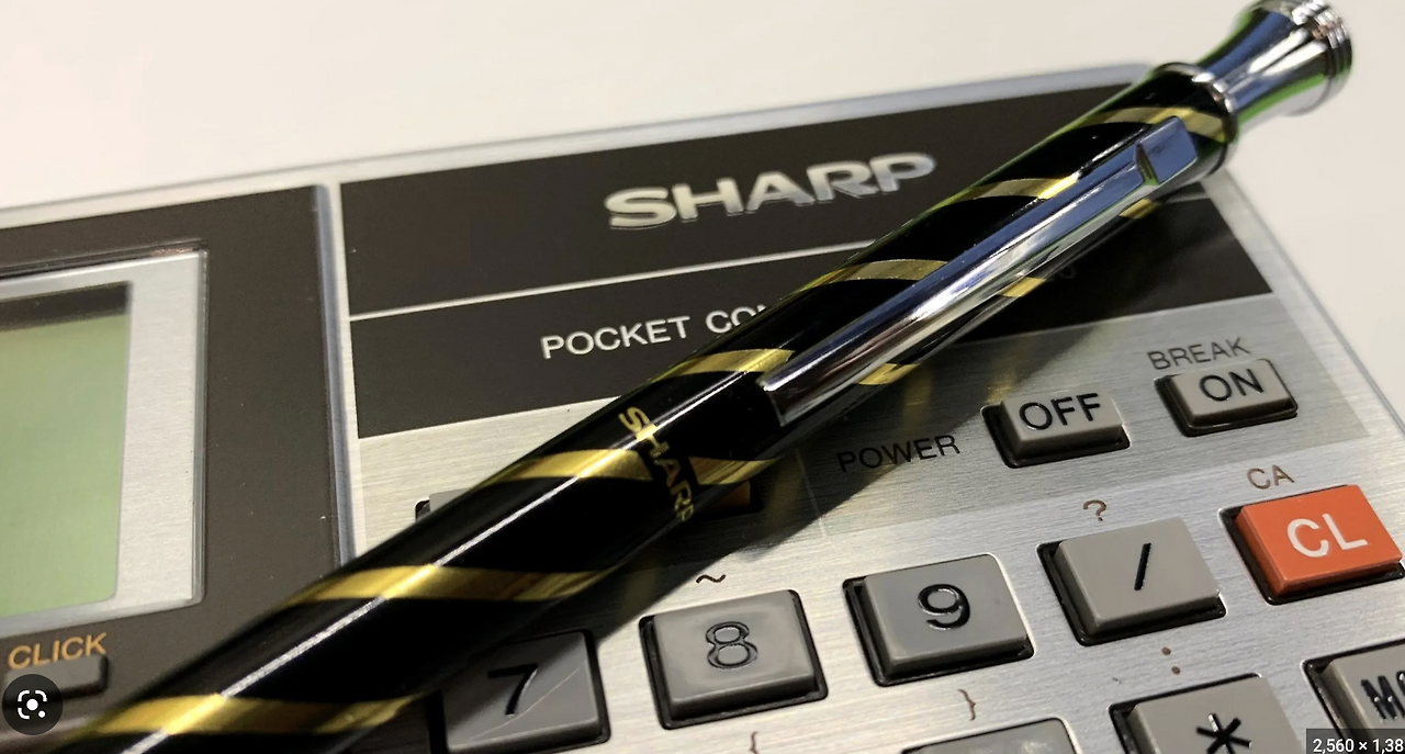 Screenshot 2023-05-11 at 11.11.42 PM.png