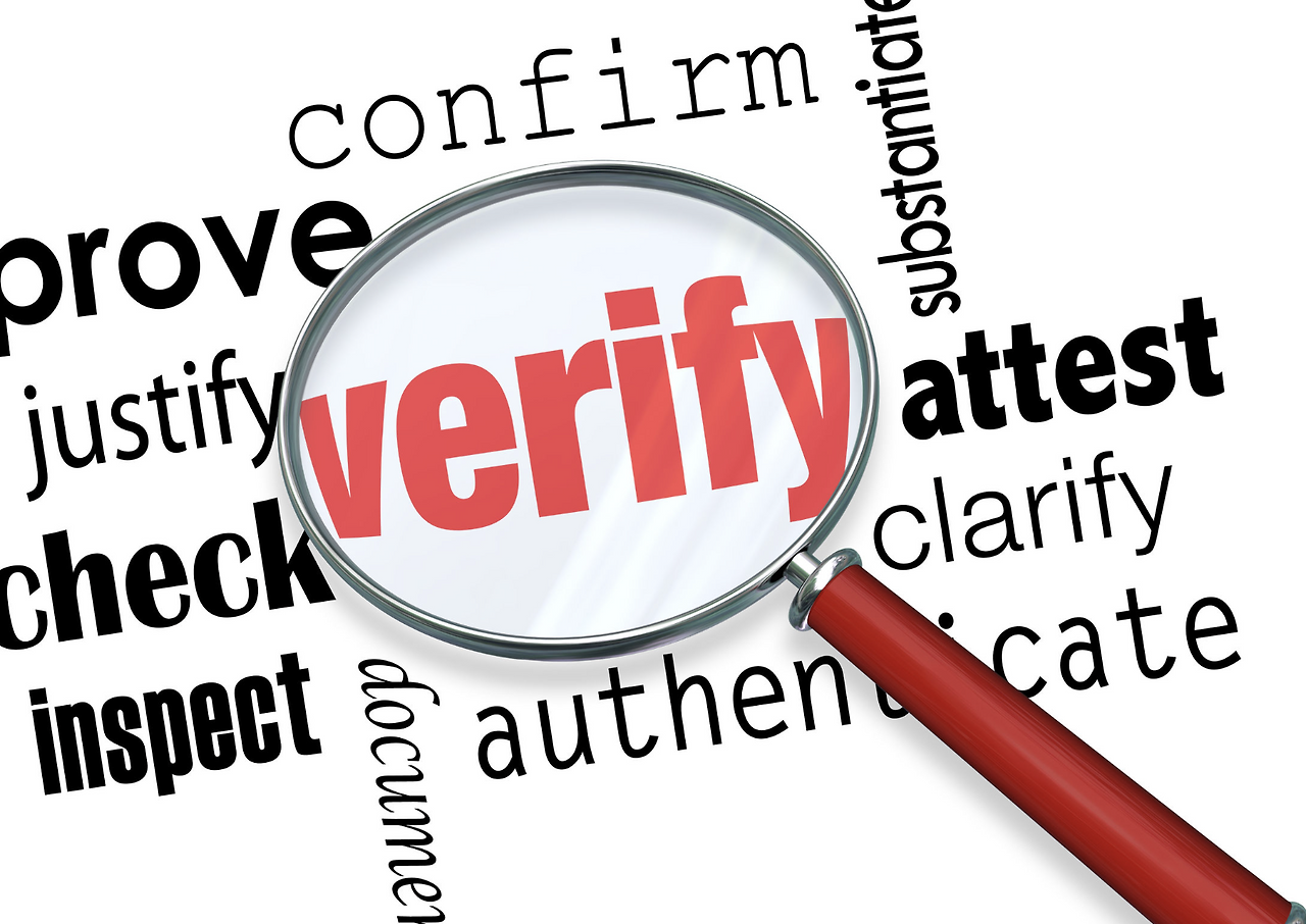 Screenshot 2023-02-20 at 8.34.08 AM.png