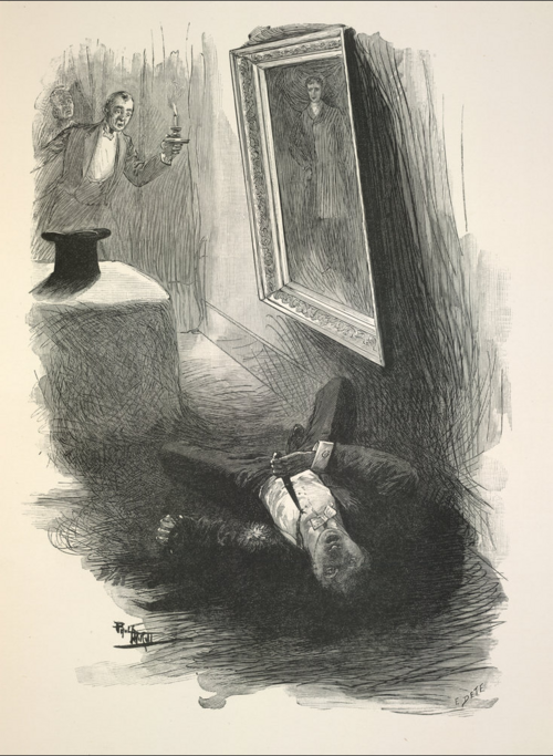 From_The_Picture_of_Dorian_Gray_by_Eugène_Dété_after_Thiriat.png