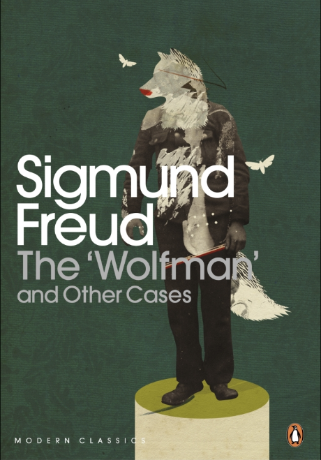 sigmund-freud-wolf-man-book.png