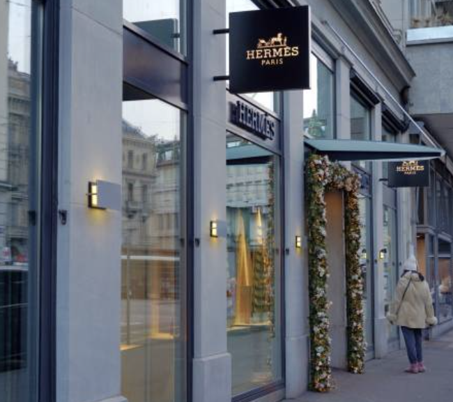 Screenshot 2023-02-20 at 8.32.19 AM.png