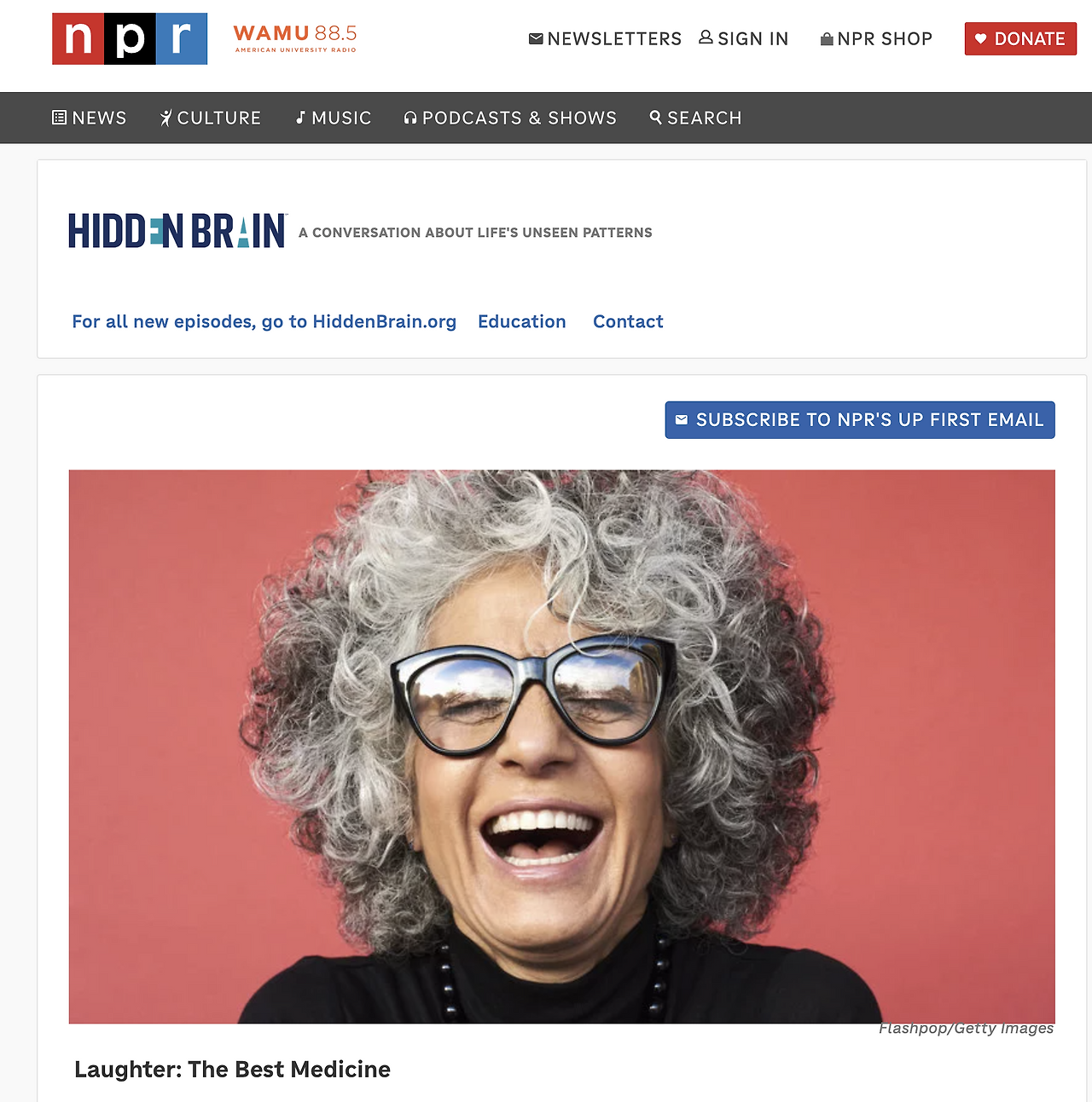 Screenshot 2025-02-17 at 12.02.11 AM.png