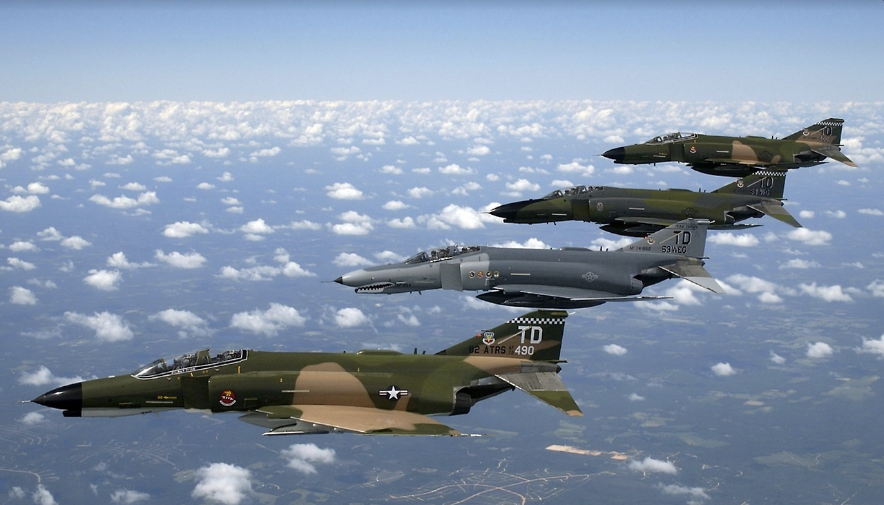 Screenshot 2023-02-06 at 9.11.15 PM.png