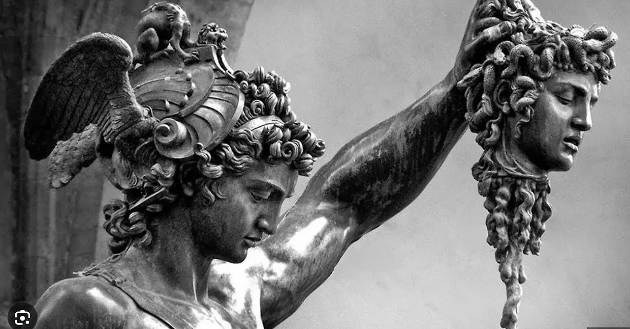 Screenshot 2023-09-17 at 9.29.52 PM.png