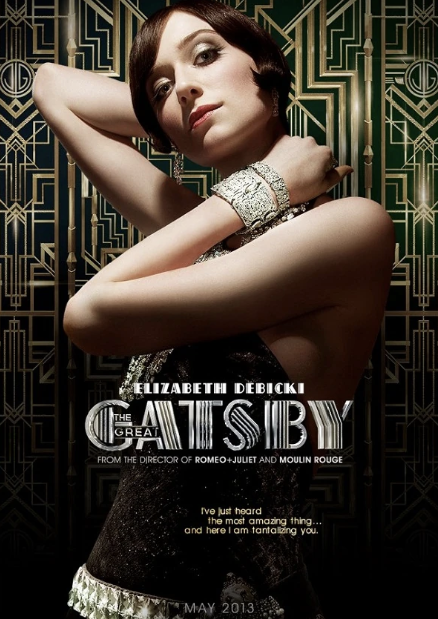 Screenshot 2025-05-04 at 11.53.22 PM.png