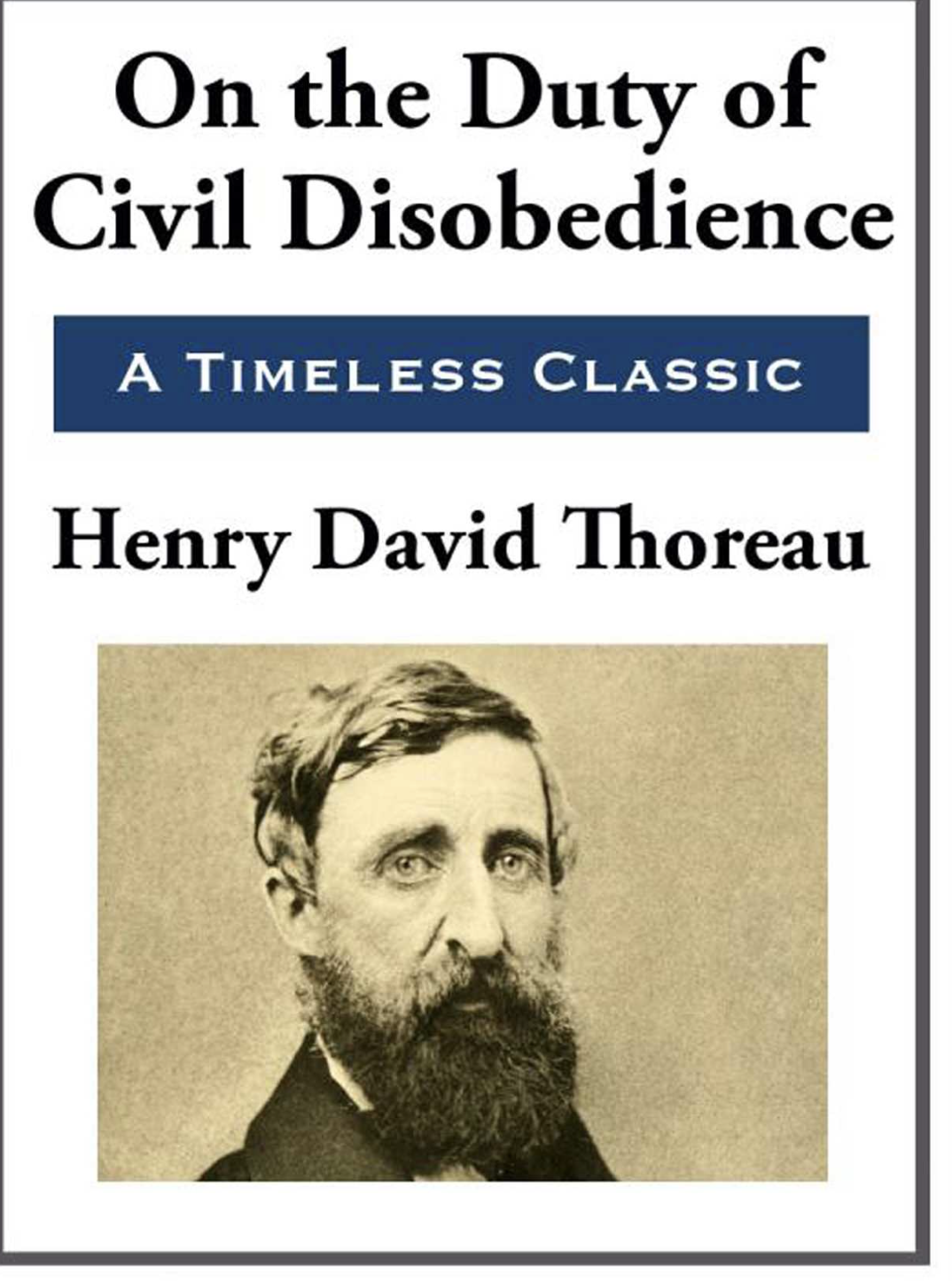 Screenshot 2023-02-06 at 9.15.10 PM.png