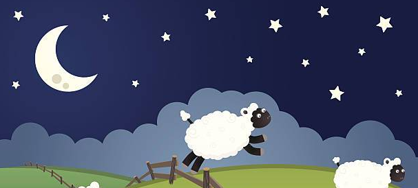 화면 캡처 2023-02-17 114130.png