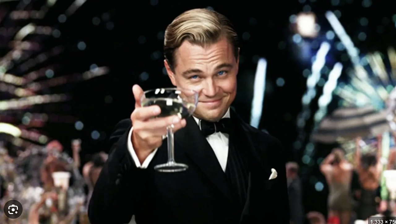 Screenshot 2025-05-04 at 11.52.01 PM.png