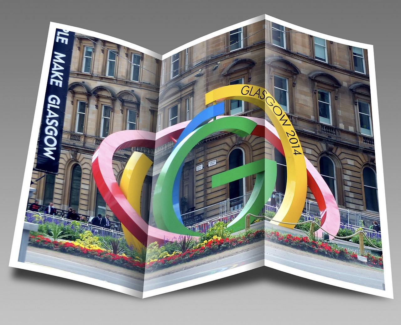 Screenshot 2023-02-06 at 9.14.08 PM.png