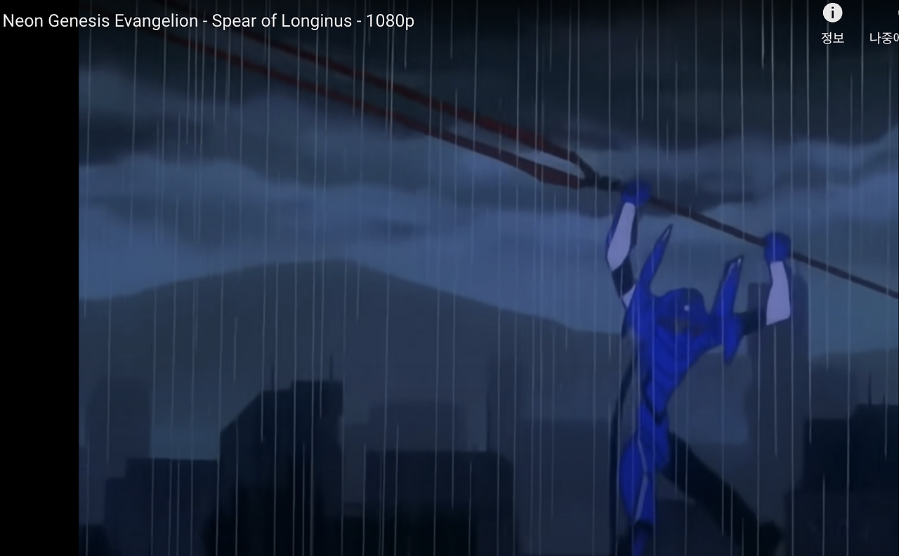 Screenshot 2024-03-28 at 1.03.27 AM.png