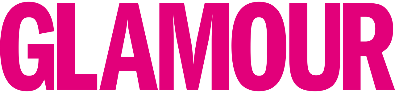 Glamour-Logo.svg.png