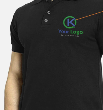 스크린샷 2023-02-24 11.27.55.png